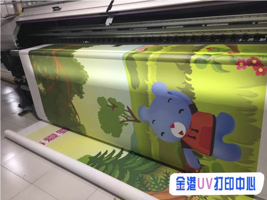 廣告牌制作主要用到哪些材料？ 